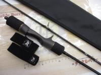 ブラストSJ 63B-1