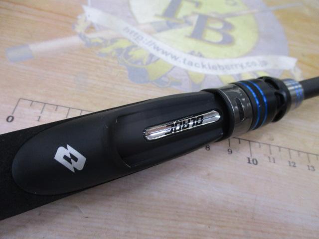 インフィニットブレイドTm IBTS-610UL