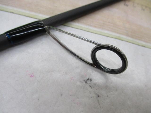 インフィニットブレイドTm IBTS-610UL