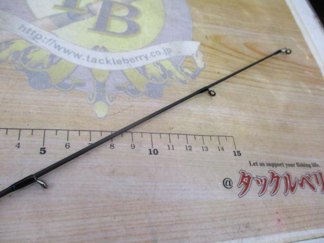 インフィニットブレイドTm IBTS-610UL