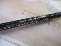 インフィニットブレイドTm IBTS-610UL