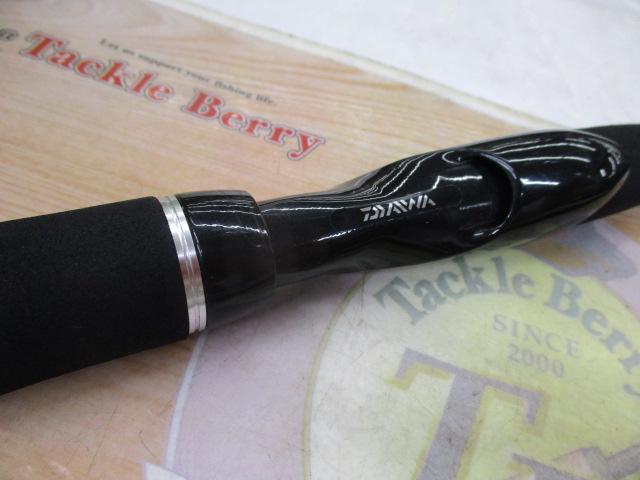 リバティクラブエギング 862M｜＠ベリーネット 日本最大新品中古