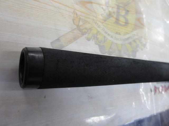 インスパイア ICSC-66MH.TG