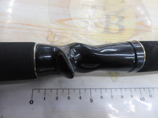 インスパイア ICSC-66MH.TG