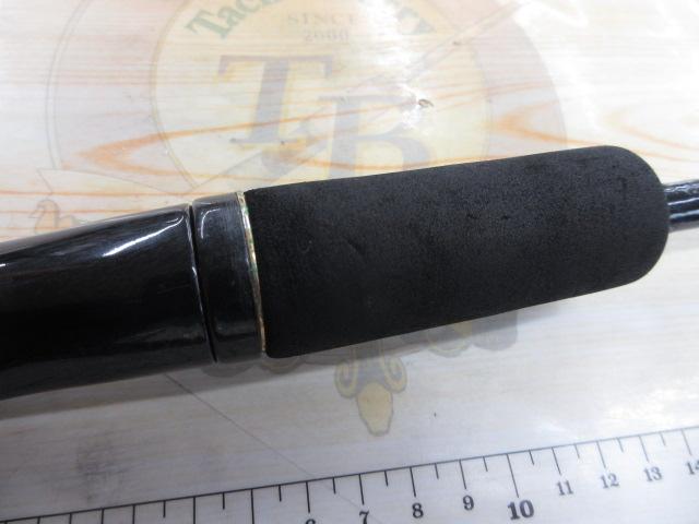 インスパイア ICSC-66MH.TG