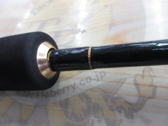 インスパイア ICSC-66MH.TG