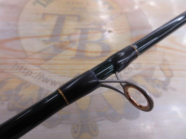 インスパイア ICSC-66MH.TG