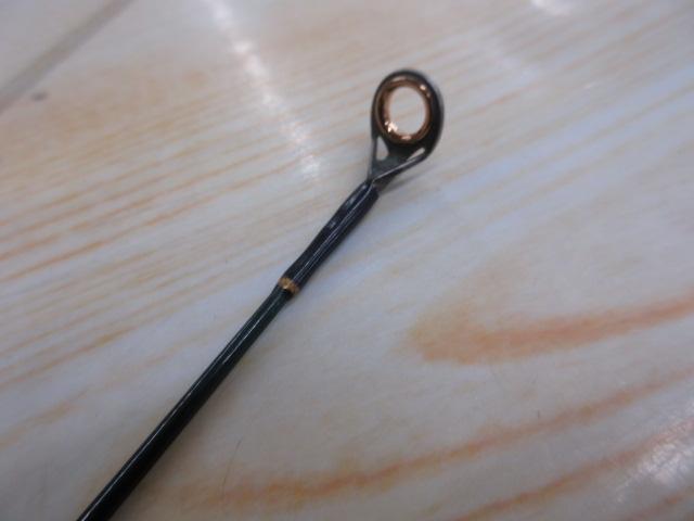 インスパイア ICSC-66MH.TG