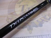 ディープゲームBB 120-210