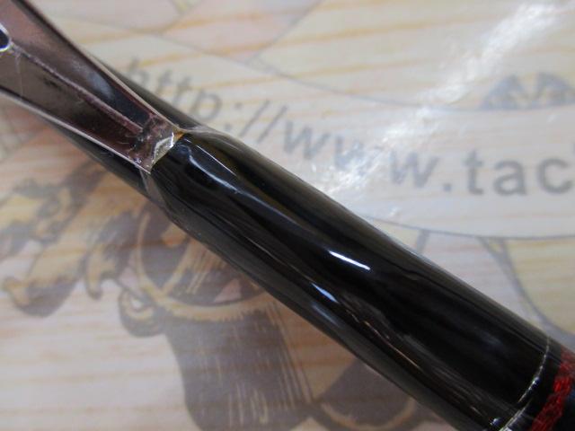 新品（未開封）ダイワ リバティクラブ シーバス 80L ダイワ(Daiwa) リバティクラブ シーバス 96M 01472767
