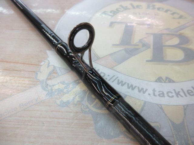 マゴチX 210｜＠ベリーネット 日本最大新品中古釣具WEBショップ