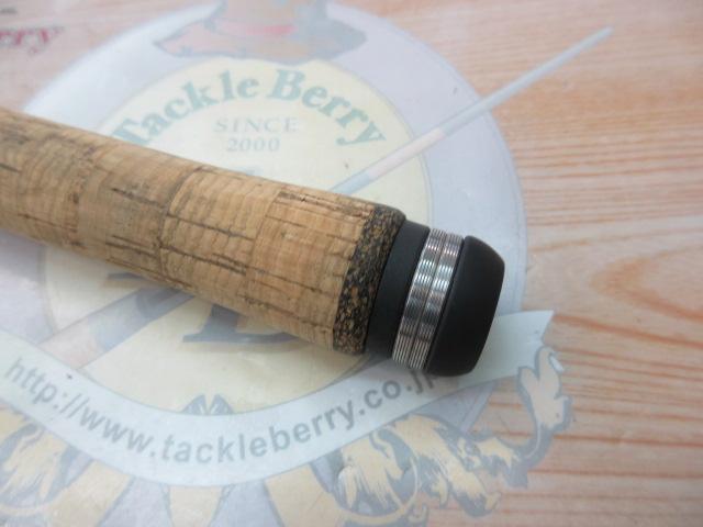 ノリーズ ロードランナー LTT6100H スローローリングヘビーカバー NORIES ○ノリーズ ロードランナー・ヴォイス LTT 6100H (スロー