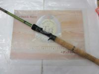 ロードランナーヴォイス LTT6100H スローローリングヘビーカバー