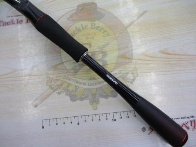 20ゾディアス1610M 20 ゾディアス 1610ML – フィッシングマックス WEBSHOP