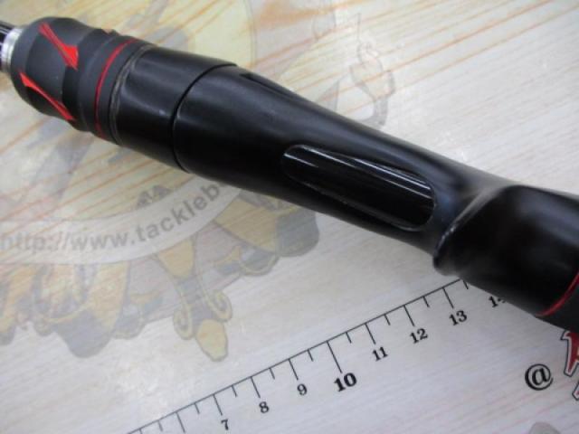 20ゾディアス1610M 20ゾディアス 1610M｜＠ベリーネット 日本最大新品中古釣具WEB