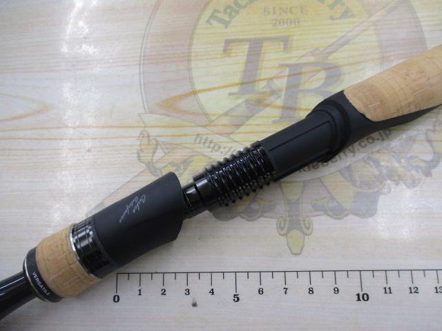 22エクスプライド 261SUL+-2｜＠ベリーネット 日本最大新品中古