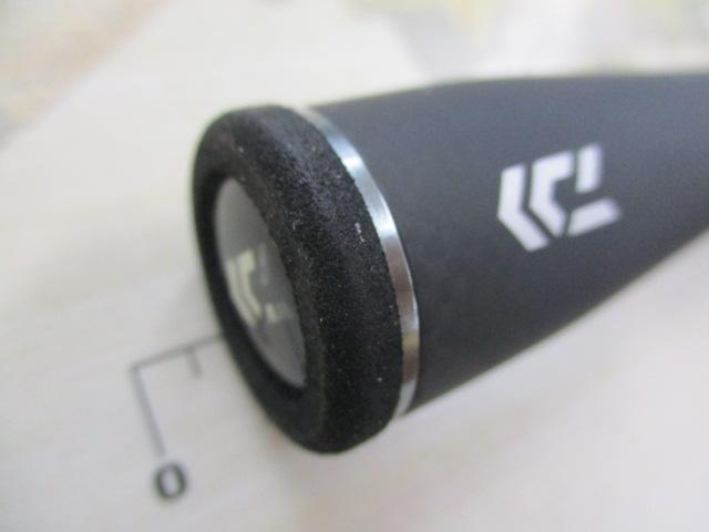 ブレイゾン C64L-2・BF