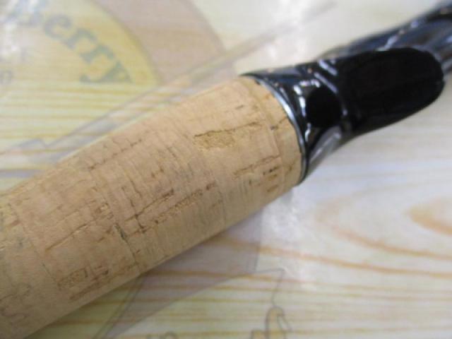 ブレイゾン C64L-2・BF