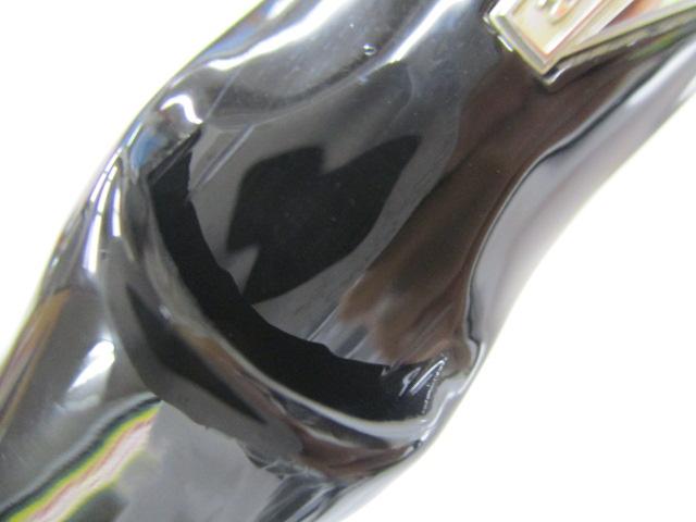 ブレイゾン C64L-2・BF