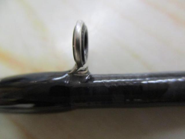 ブレイゾン C64L-2・BF