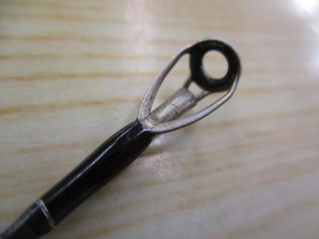 ブレイゾン C64L-2・BF