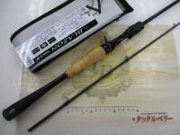 ブレイゾン C64L-2・BF