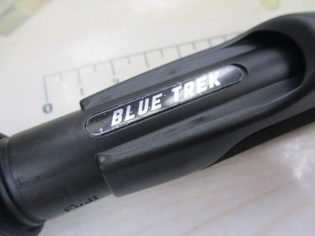 ブルートレック DBTS-6102ML-S