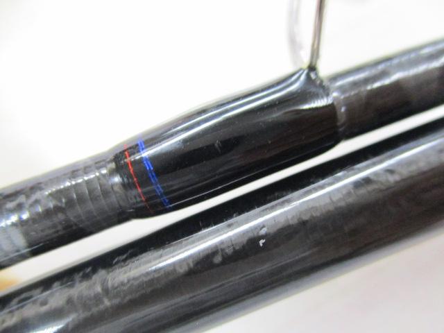 スコーピオン2832RS-2