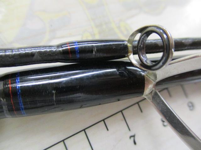 スコーピオン2832RS-2