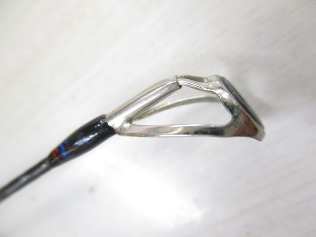 スコーピオン2832RS-2