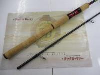 スコーピオン2832RS-2