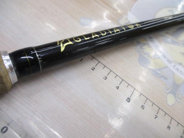 グラディエーター　G-711MHC スラッガー グラディエーターG-711MHCスラッガー｜＠ベリーネット 日本最大