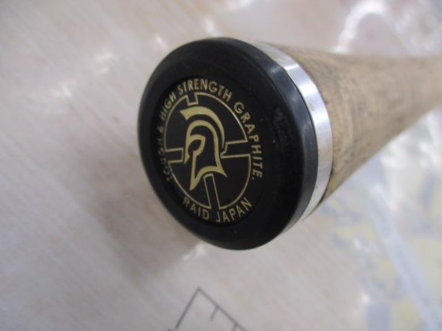 グラディエーター　G-711MHC スラッガー グラディエーターG-711MHCスラッガー｜＠ベリーネット 日本最大