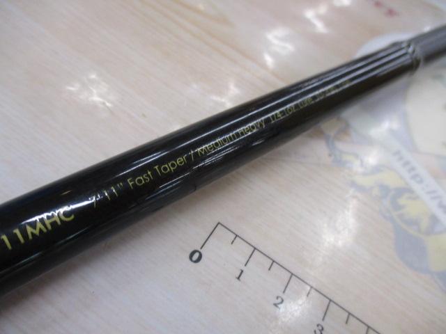 グラディエーター　G-711MHC スラッガー グラディエーターG-711MHCスラッガー｜＠ベリーネット 日本最大新品