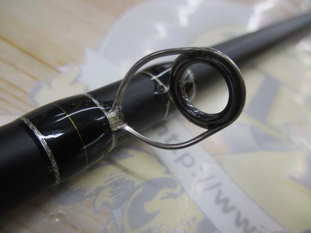 グラディエーターG-711MHCスラッガー