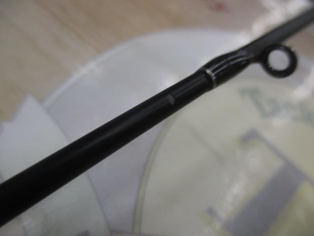 グラディエーターG-711MHCスラッガー