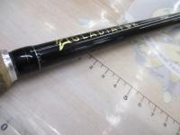 グラディエーターG-711MHCスラッガー