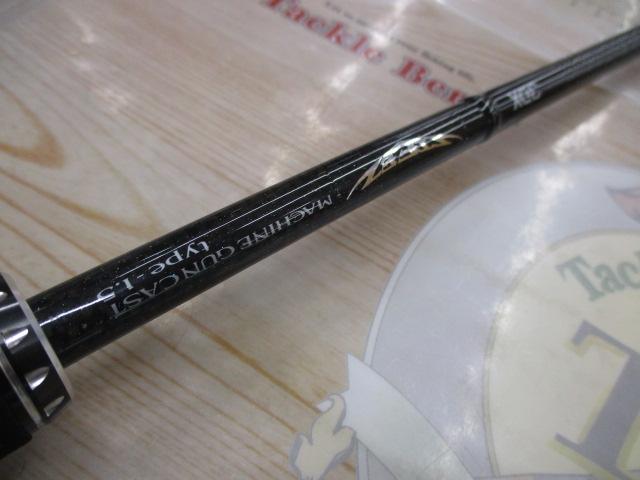 スティーズ STZ661MFB