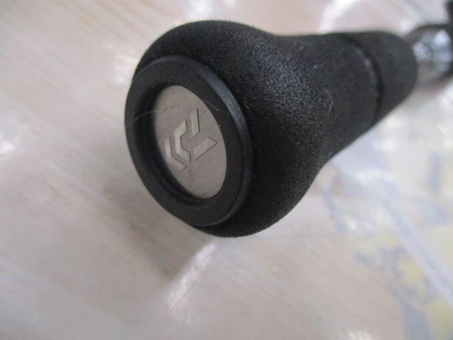 スティーズ STZ661MFB