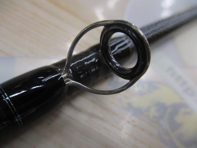 スティーズ STZ661MFB