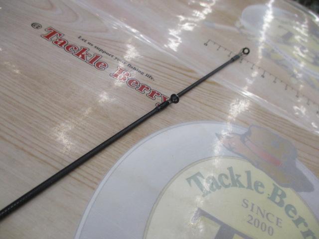 スティーズ STZ661MFB