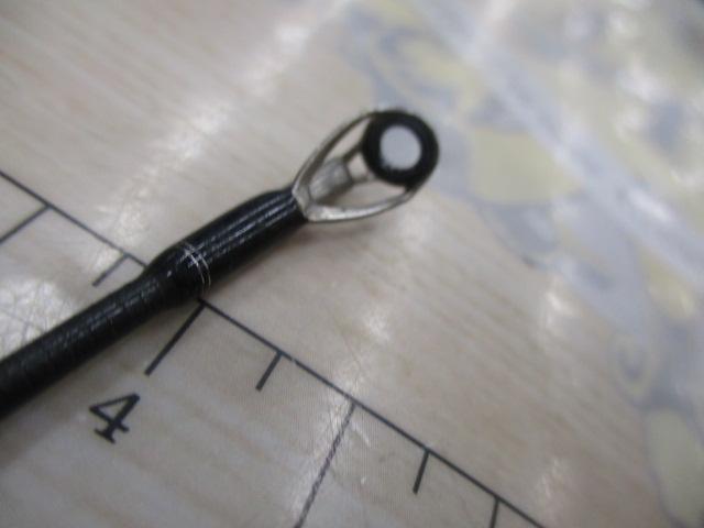 スティーズ STZ661MFB