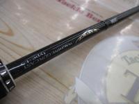 スティーズ STZ661MFB