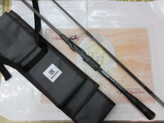 【美品】パラドックスSPN75M スタジオコンポジット ID/パラドックス SPN 75M - HONEYSPOT