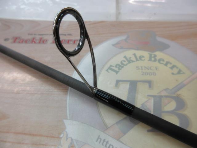 【美品】パラドックスSPN75M スタジオコンポジット ID/パラドックス SPN 75M - HONEYSPOT