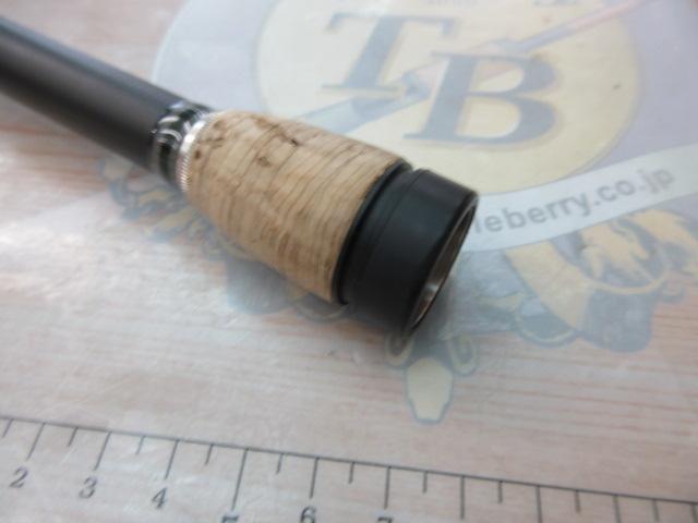 デストロイヤー F4・1/2-71X(5D)