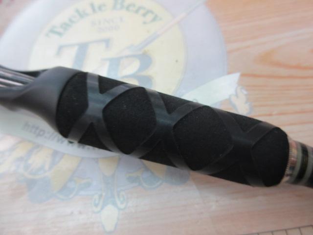 デストロイヤー F4・1/2-71X(5D)