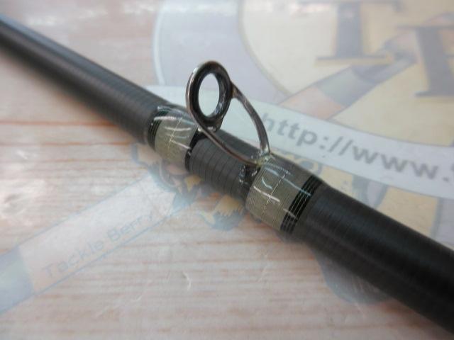 デストロイヤー F4・1/2-71X(5D)