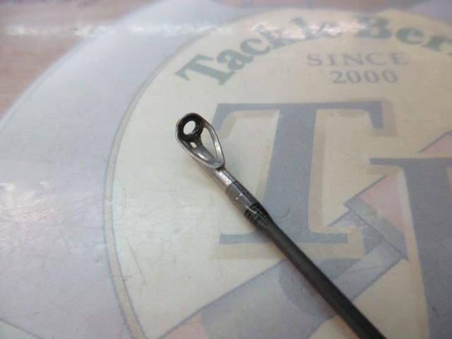 デストロイヤー F4・1/2-71X(5D)