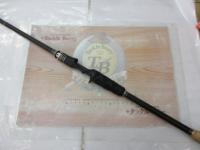 デストロイヤー F4・1/2-71X(5D)